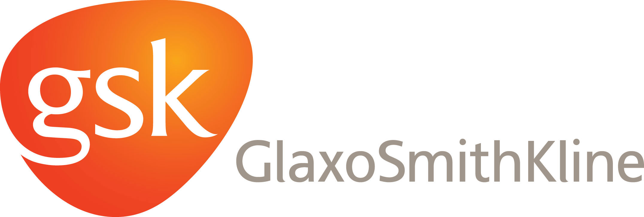 gsk logo